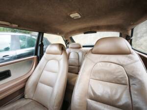 Image 5/7 of Saab 900 S (1991)