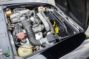 Image 14/42 of FIAT Spider 2000 (1981)