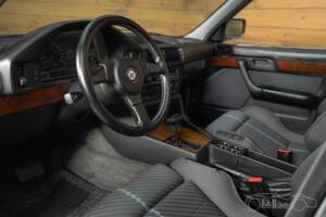 Bild 14/19 von ALPINA B10 Biturbo (1991)