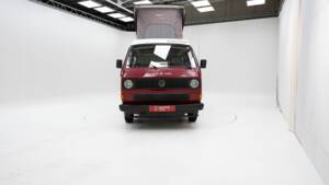 Image 13/15 of Volkswagen T3 Westfalia Joker 2.0 (1985)