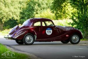 Afbeelding 29/54 van Bristol 400 (1949)