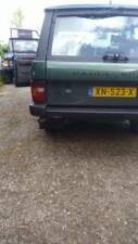 Afbeelding 16/53 van Land Rover Range Rover Classic 3.9 (1993)