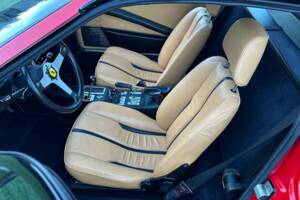 Bild 16/31 von Ferrari 308 GTB (1980)