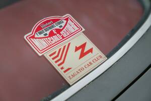 Imagen 30/50 de Lancia Appia Sport (Zagato) (1962)