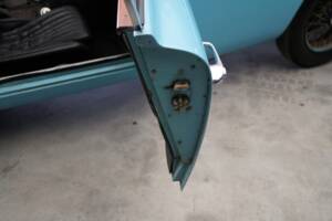 Bild 27/50 von AC Aceca Bristol (1963)