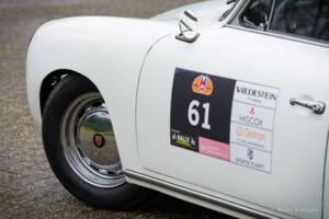Imagen 35/38 de Porsche 356 C 1600 (1965)