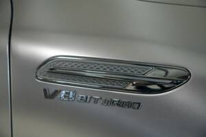 Bild 45/50 von Mercedes-AMG GT 63 S 4MATIC+ (2019)