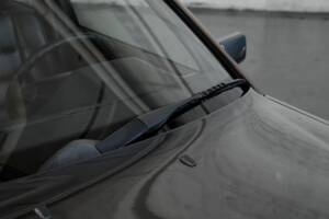 Bild 25/50 von Mercedes-Benz E 500 (1993)