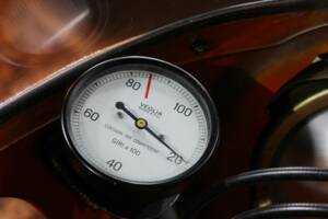 Image 32/56 of Laverda DUMMY (1970)