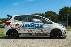 Image 5/50 of Kia Venga BRC (2011)