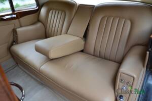 Bild 10/50 von Rolls-Royce Silver Wraith (1958)