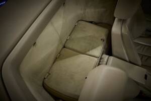 Image 69/100 de Mercedes-Benz SL 280 (1995)