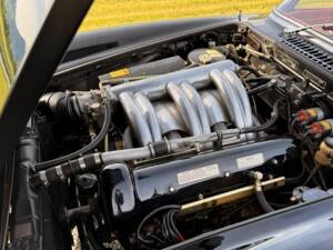 Afbeelding 16/48 van Mercedes-Benz 300 SL Roadster (1958)