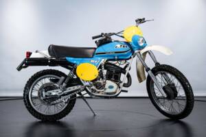 Imagen 8/50 de KTM DUMMY (1978)