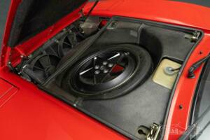 Image 18/19 de Ferrari 328 GTS (1989)