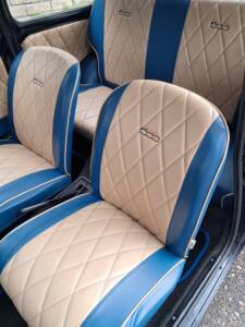 Bild 4/16 von FIAT 500 L (1970)