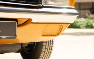 Image 16/57 of Ford Granada Turnier 2,3 (1976)