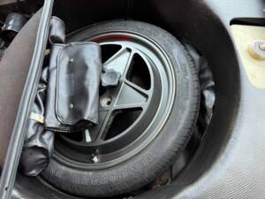 Immagine 80/100 di Ferrari 208 GTS Turbo (1989)