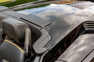 Afbeelding 46/99 van Lamborghini Gallardo (2007)