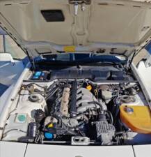 Immagine 49/49 di Porsche 944 S2 (1991)