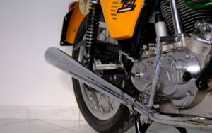 Afbeelding 26/96 van Ducati 750 Sport (1974)