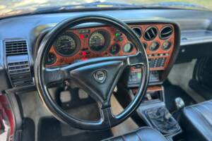 Bild 45/55 von Lancia Thema 8.32 (1991)