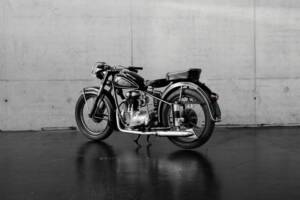 Bild 3/16 von BMW DUMMY (1953)
