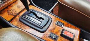 Immagine 5/16 di Mercedes-Benz 280 CE (1977)