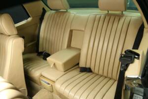 Image 20/30 of Mercedes-Benz 280 CE (1984)