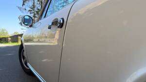 Afbeelding 41/49 van Porsche 911 2.2 T (1969)