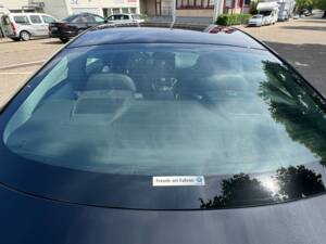Bild 32/99 von BMW 650i (2007)