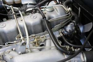 Image 3/37 of Mercedes-Benz 280 SL (1969)
