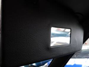 Image 9/39 de Lancia Y10 LX I.E. (1991)