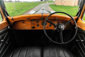 Bild 8/10 von Rolls-Royce Phantom III (1936)