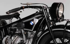 Image 57/96 of BMW R 57 (1929)