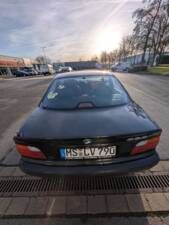 Immagine 6/72 di BMW 328i (1996)