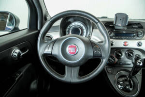 Bild 8/49 von FIAT 500 (2011)