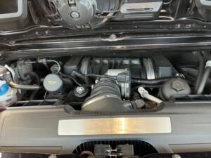 Image 2/39 of Porsche 911 Carrera (2011)