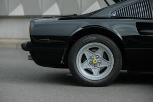 Bild 31/54 von Ferrari 308 GTSi Quattrovalvole (1985)
