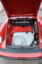 Bild 36/57 von Porsche 911 2.7 S (1975)