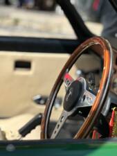 Image 18/18 of Triumph Spitfire 1500 (1979)