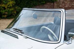 Image 20/50 de Mercedes-Benz 280 SL (1971)