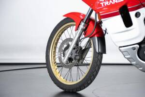 Image 41/47 of Honda XL 600V Transalp (1989)