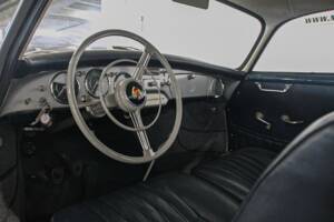 Image 8/10 of Porsche 356 A Carrera 1500 GS (1956)