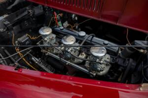 Immagine 4/32 di Delahaye 135M Malmaison Pourtout (1948)