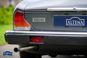 Bild 49/57 von Jaguar XJ 12 (1986)