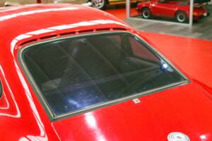 Bild 7/31 von Opel GT 1900 (1973)