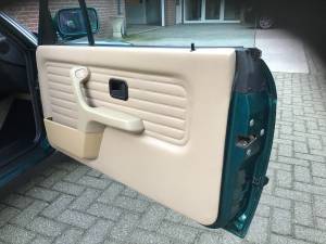 Image 16/20 of BMW 320i (1992)