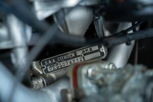 Afbeelding 41/42 van Citroën Méhari (1974)