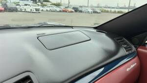 Immagine 21/39 di Maserati GranTurismo 4.2 (2008)